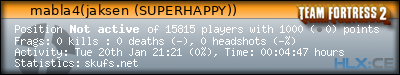 forum sig image