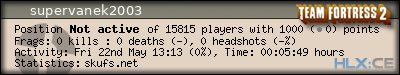 forum sig image