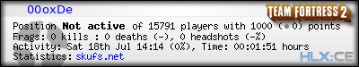 forum sig image