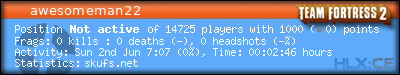 forum sig image
