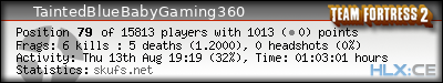 forum sig image